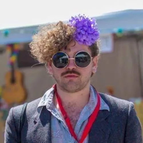 Kévin-Emeric Théry 