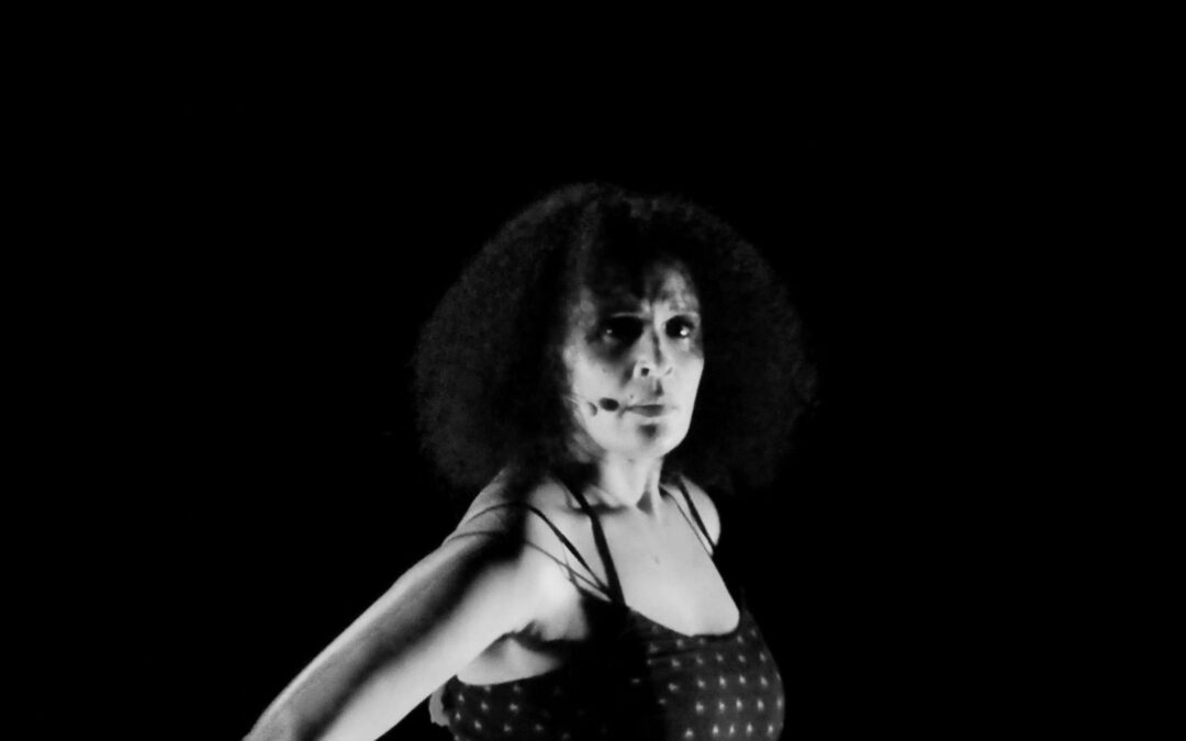 La Case, un espace unique