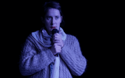 Ce Conte qui nous raconte tout