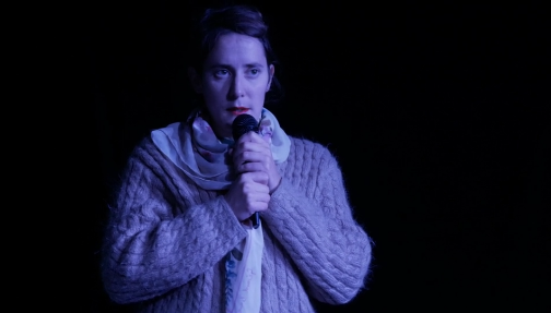 Ce Conte qui nous raconte tout