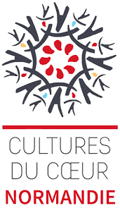 Logo Youle Compagnie