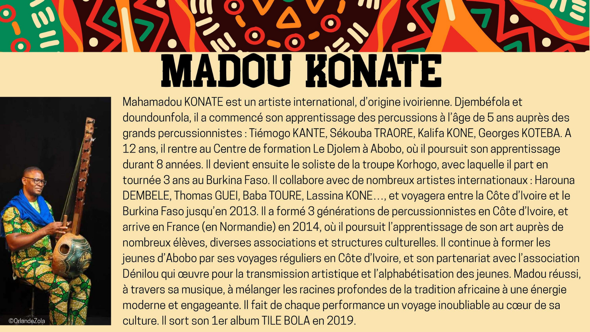 5 Ambiance festival 1,2,3